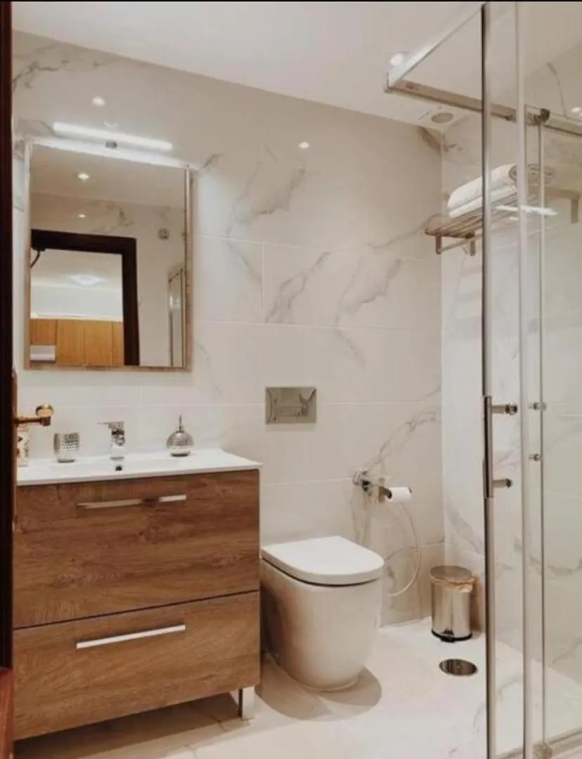 Pearl Home 산이시드로 0*,  스페인